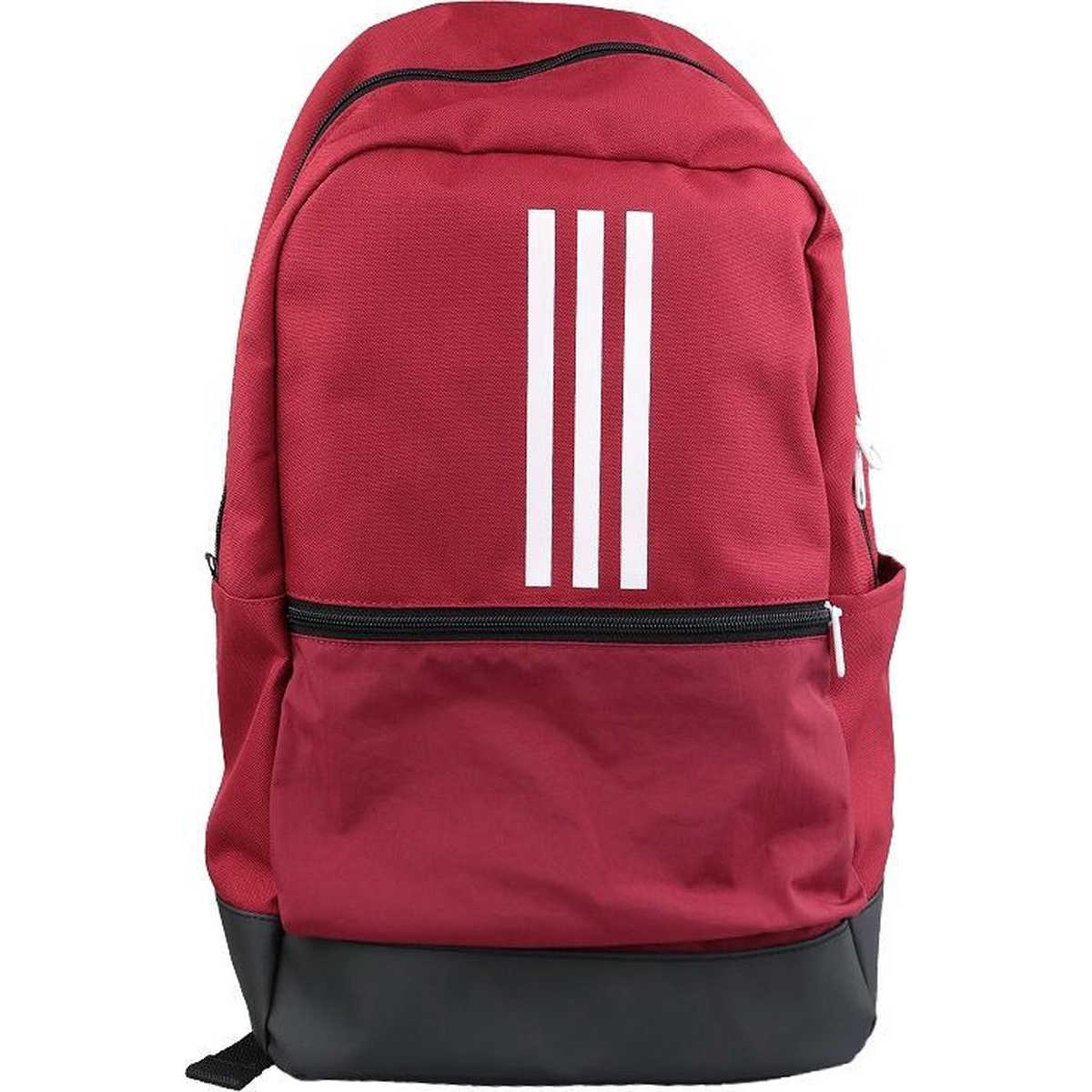 Adidas Classic 3 Stripes Backpack DZ8262 44 27 15 5