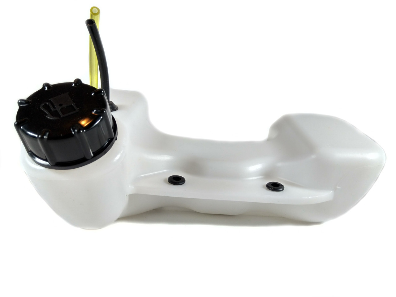 Топливный бак для триммера бк-1900. Течет бензобак на триммере. Топливный бак бензокосы 43сс. Течет бензобак на триммере. Топливный бак для триммера elmos.