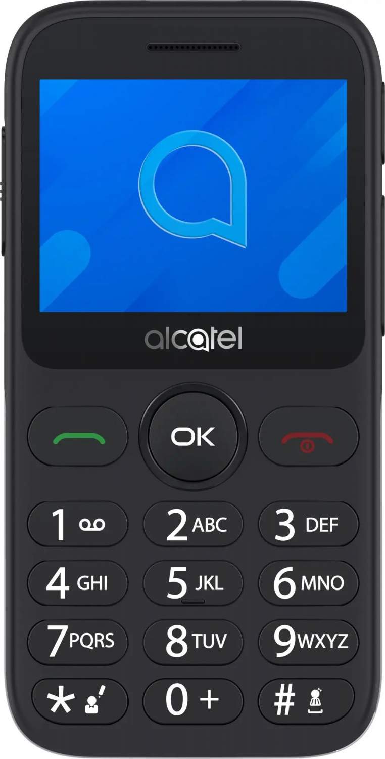 Alcatel это телефон (99) фото