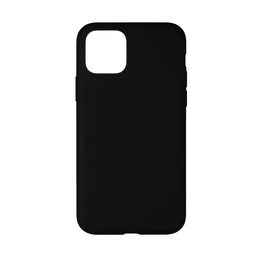 Чехол на iphone 12 Валберис