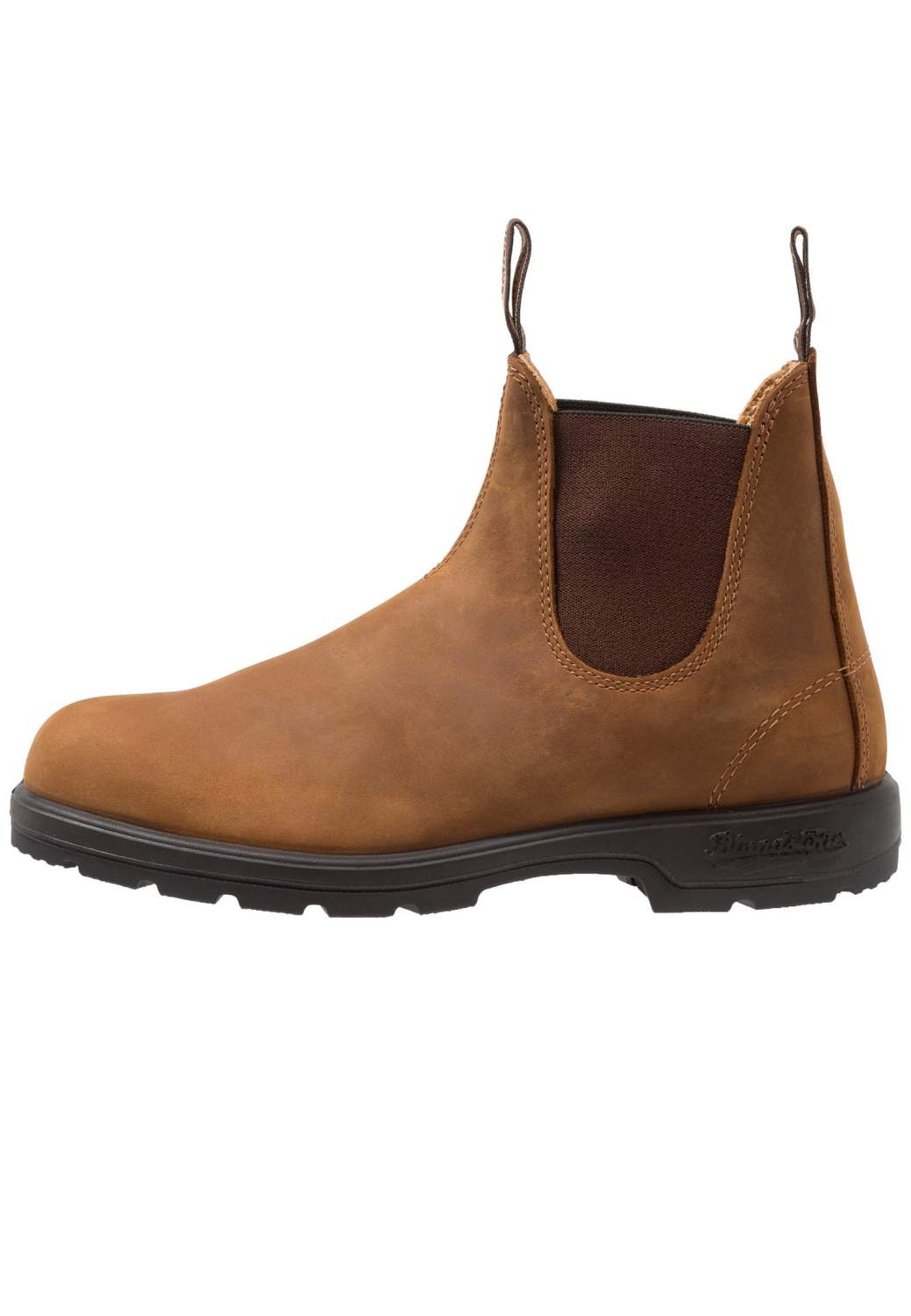 Blundstone 562 Classic 42 EU