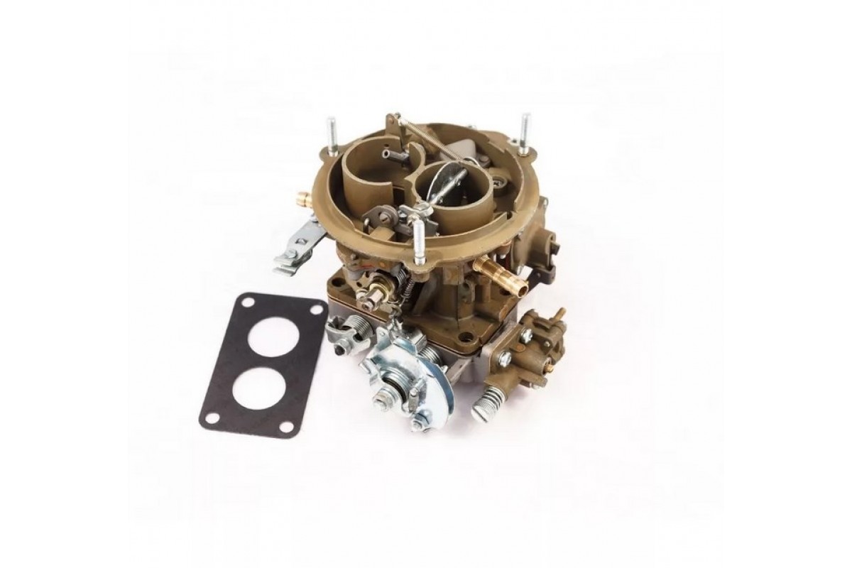 Купить Карбюратор Газель В Воронеже