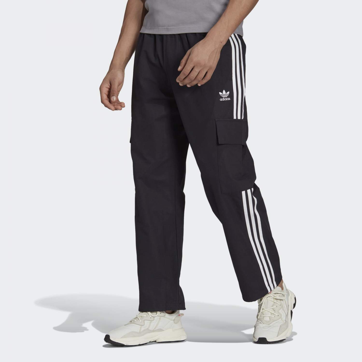 Adidas br4009 sale