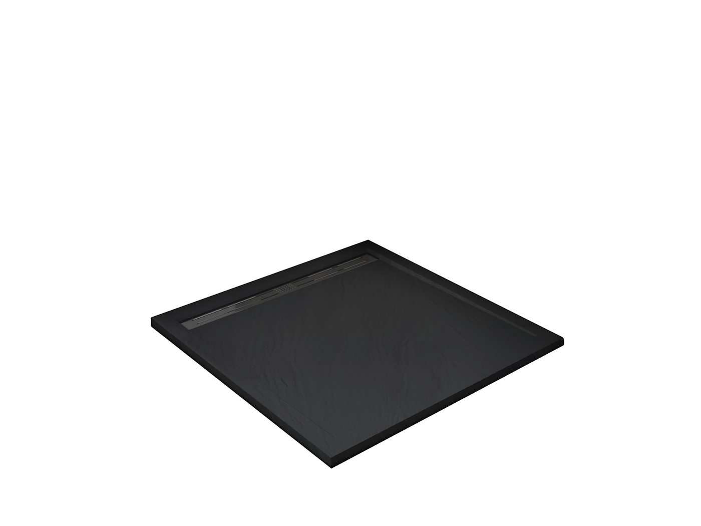 Влагостойкость и продолжительный срок службы