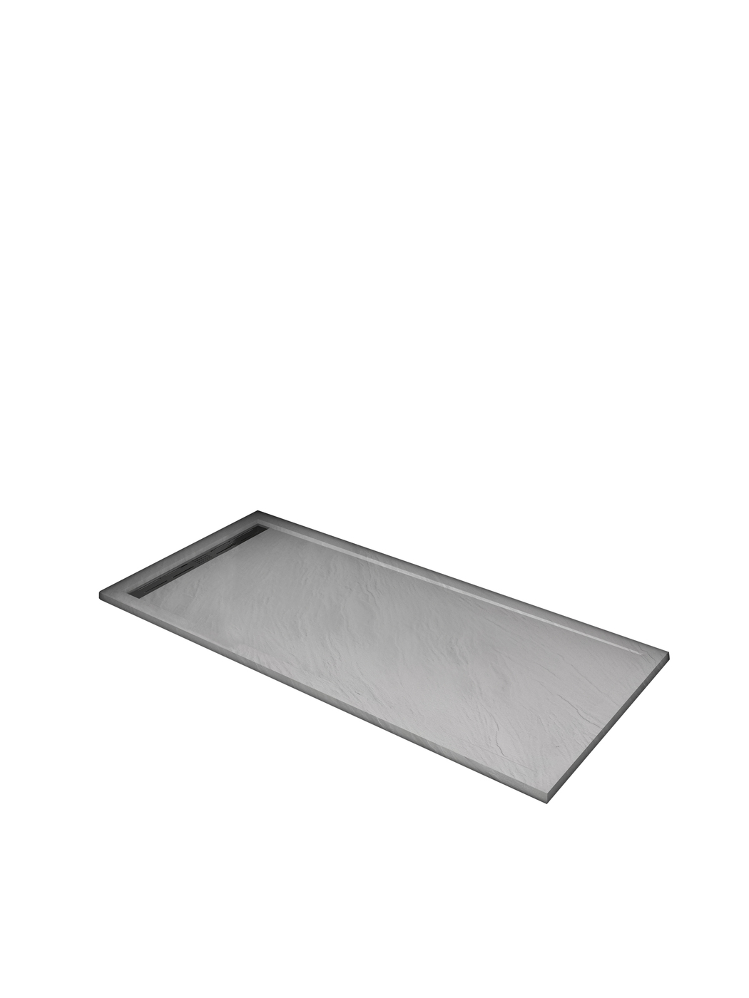 Инновационная технология для надежной защиты от протечек