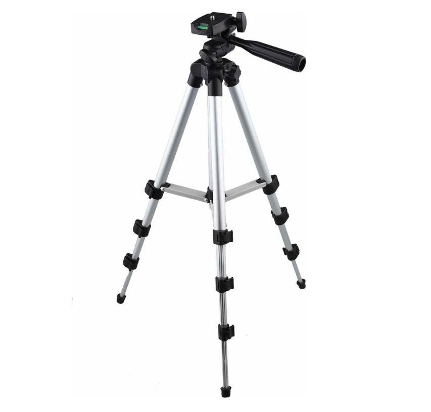 Для чего используют штатив. Штатив tripod 3110. штатив для камеры и телефона tripod 3110. штатив для телефона 3110a. штатив для фотоаппарата трипод 3110.