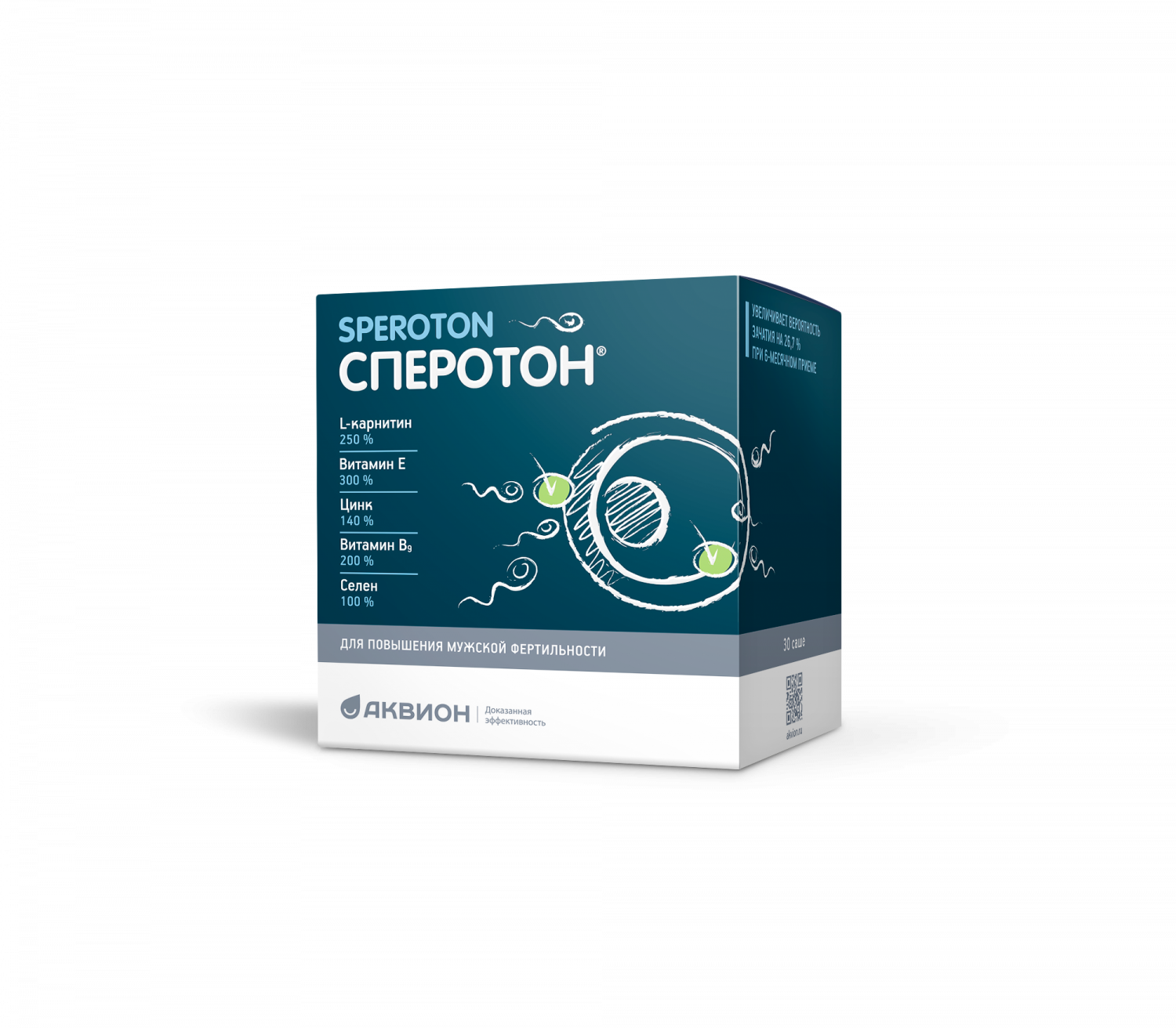 Витамины, минералы и пищевые добавки Аквион - купить витамины, минералы ...