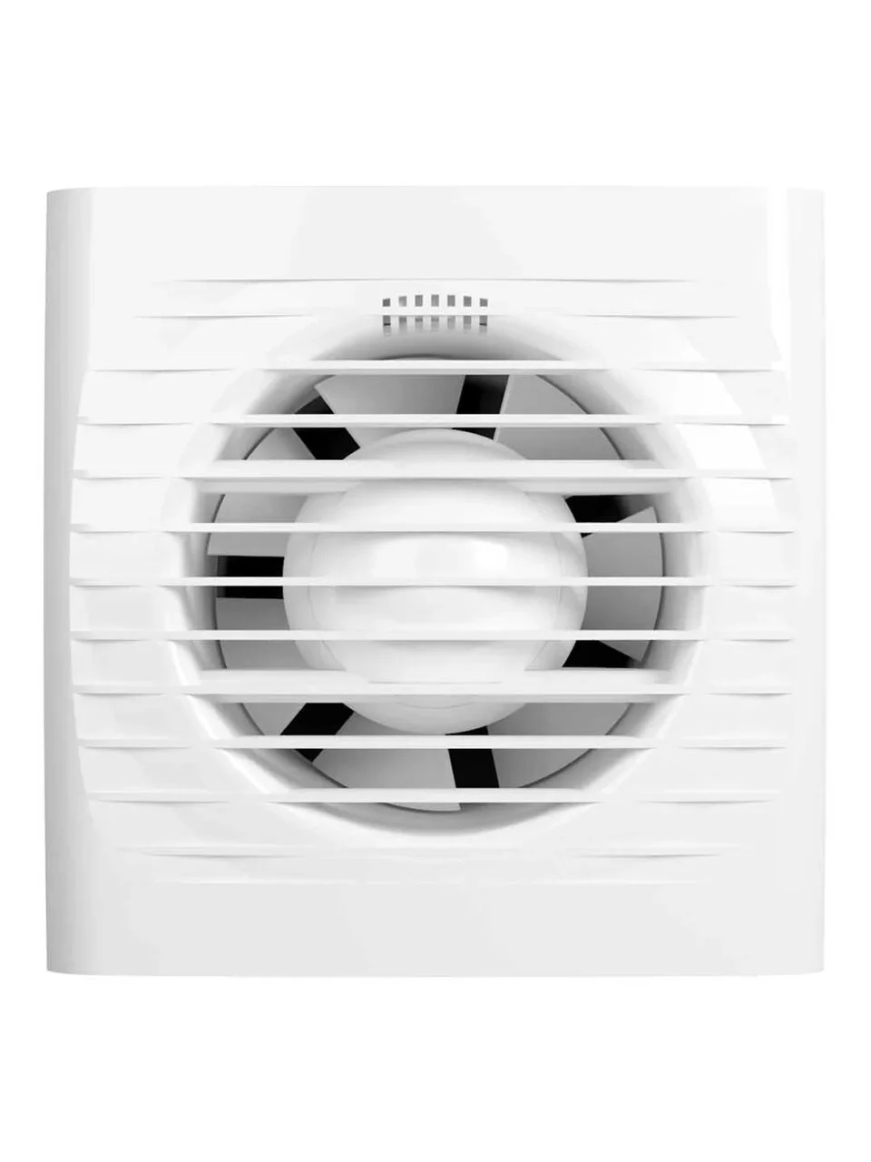 Вентиляторы вытяжные -  вытяжные вентиляторы, цены на Мегамаркет