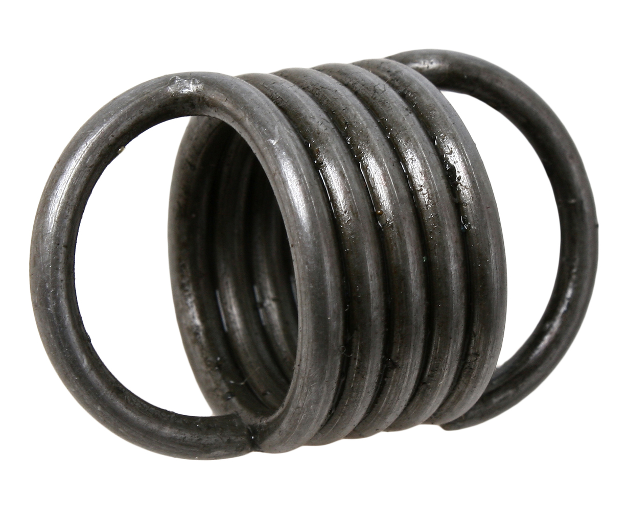 50-3001022. 163. пружина переднего моста 50-3001022. пружина мтз 70-4216011 вом. пружина клапана зил-5301, д-245 внутрен.