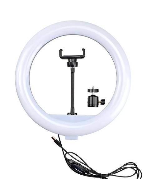 Bd 330. Bd 330. Селфи кольцо bd 360 ring fill light. Диск тормозной передний рено дастер 1. Bd 330.