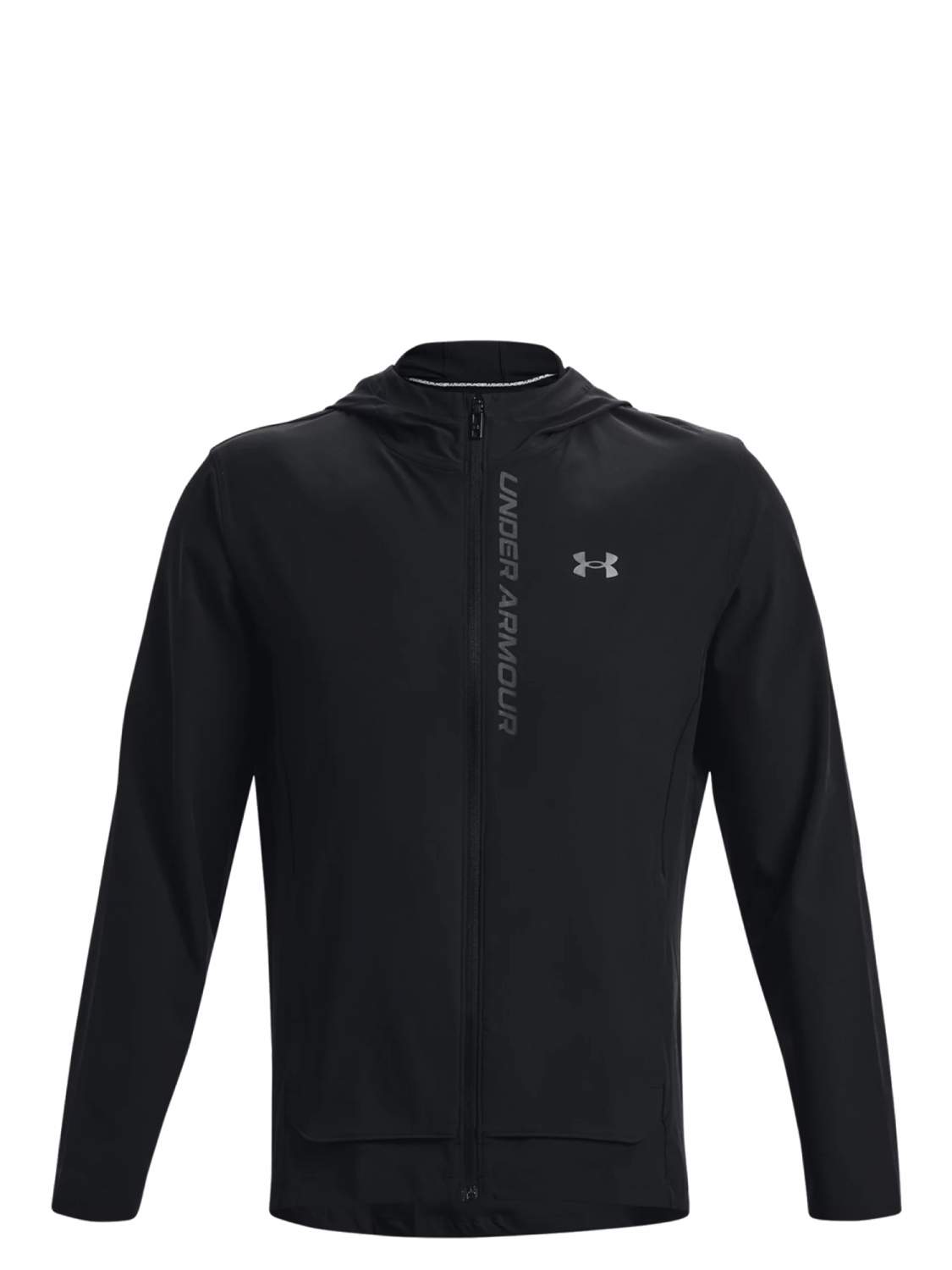 Under armor best sale storm 2 jacket