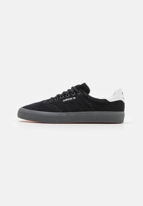 3mc black on sale