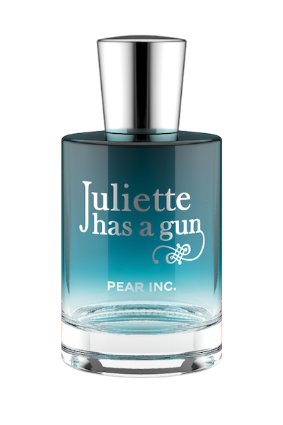 janes got a gun perfume