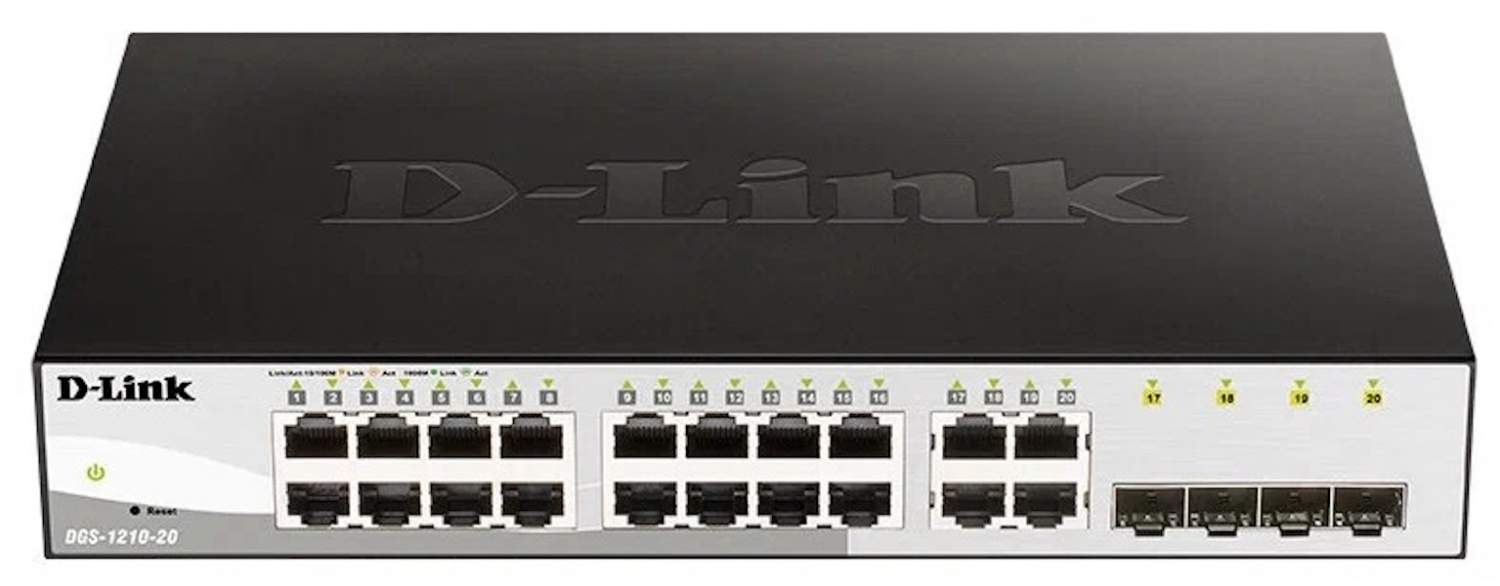 Коммутатор d-link dgs-1210-20. Коммутатор 1210 20. D-link dgs-3000-28l. D-link dgs-1210-20/f. Коммутатор d-link dgs-1210-20/fl.