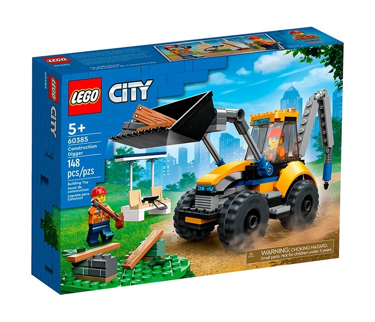 lego-city-148