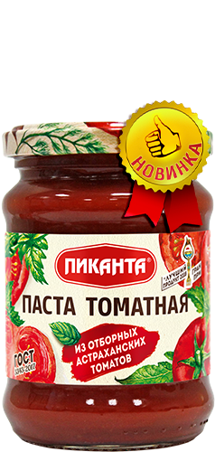 Не морозь меня: 14 продуктов, которые мы портим в холодильнике, — их надо хранить совсем иначе