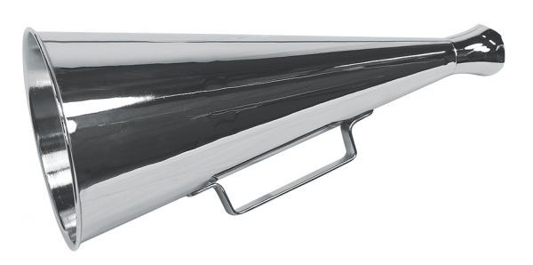 Громкоговоритель без фона. Громкоговоритель пиктограмма. Рупор золото. Рупор богов. Громкоговоритель рупорный ручной.