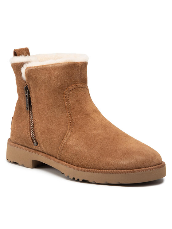 Ugg 36 deals