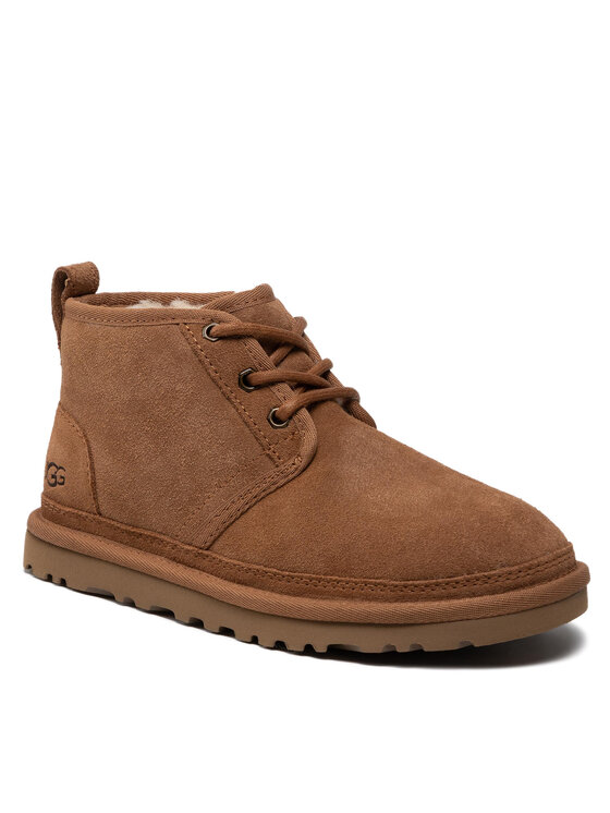 Ugg sale on sale 36