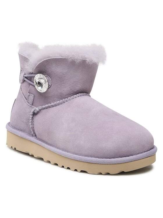 Ugg bailey button bling on sale 39