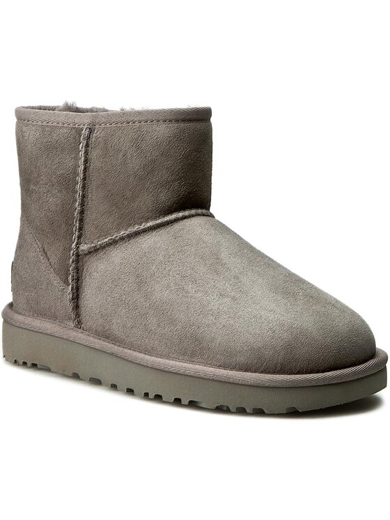 Uggs 41 deals