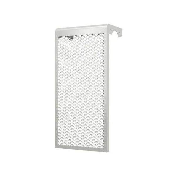 Решетки и экраны для радиаторов отопления - купить решетки и экраны для ...