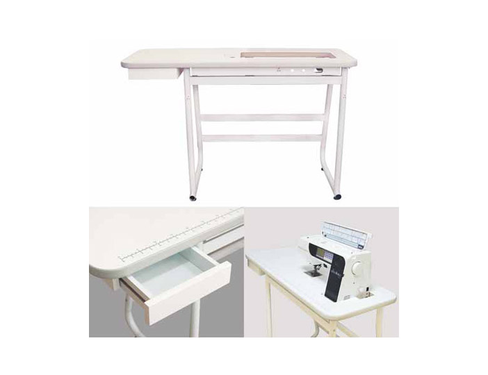 Janome Дополнительный рабочий стол для Elna eXcellence 730 / 740 / 760