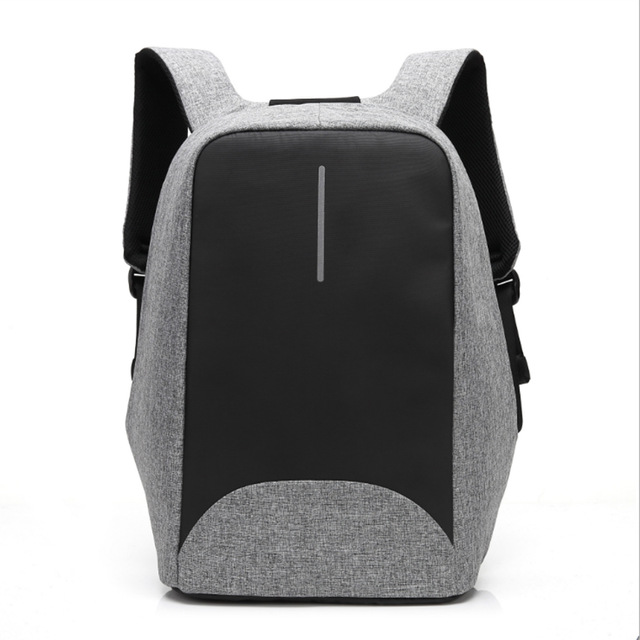 Coolbell 15.6 outlet