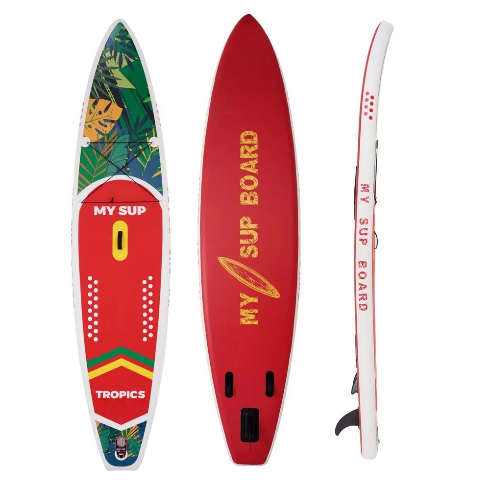 Sup board deals 12.6