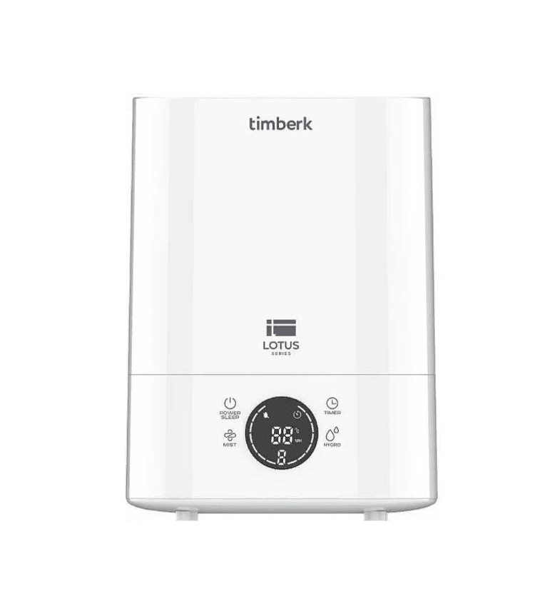 Timberk hu4 a100e wf. Timberk t-hu4-a16m-w. увлажнитель тимберк. timberk t-hu3.5-a15e-w. аромакапсула для увлажнителя timberk.