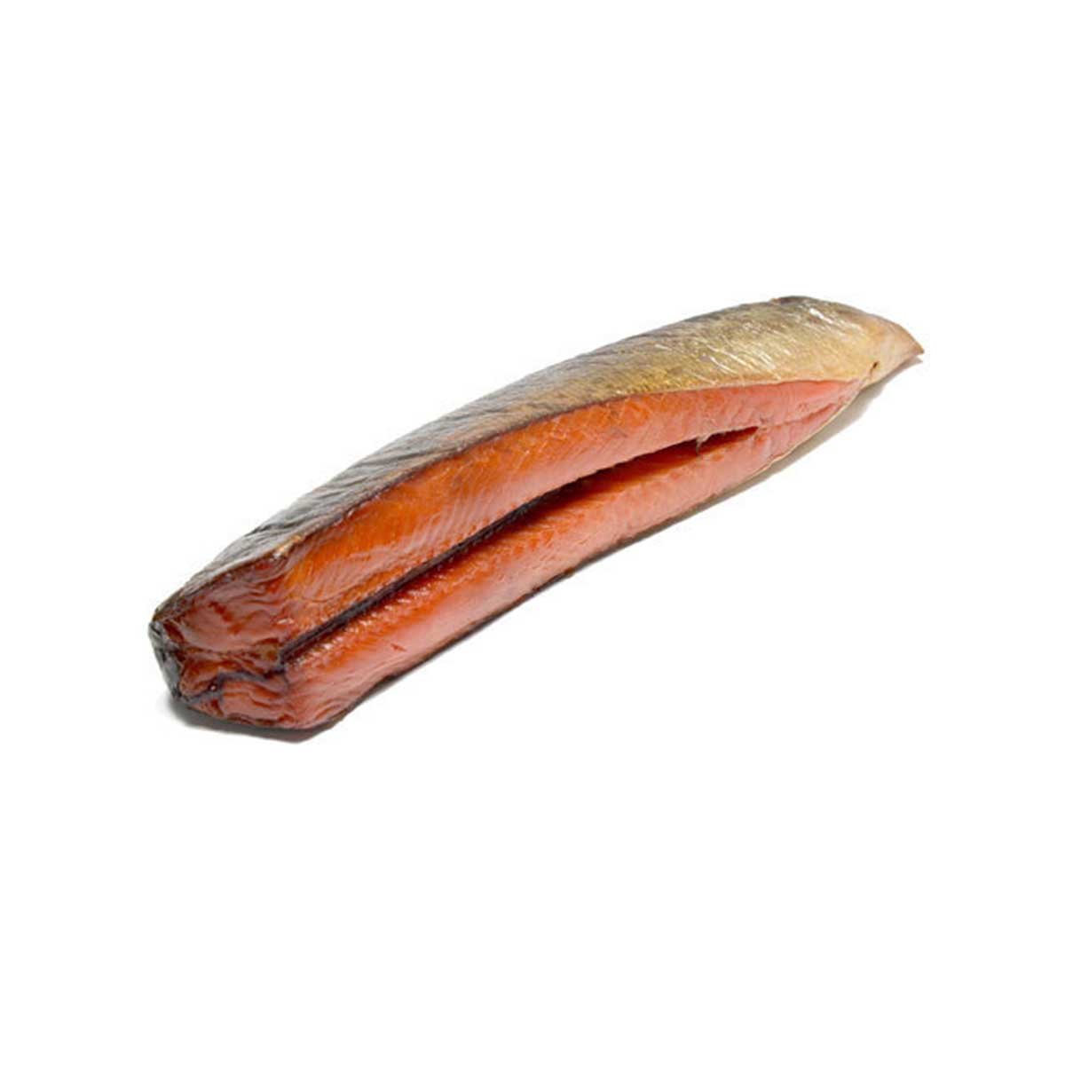 Кижуч балык холодного копчения. Кета балык хк. Кустах балык. Толстолобик балык вяленый. Балык горбуши холодного копчения.