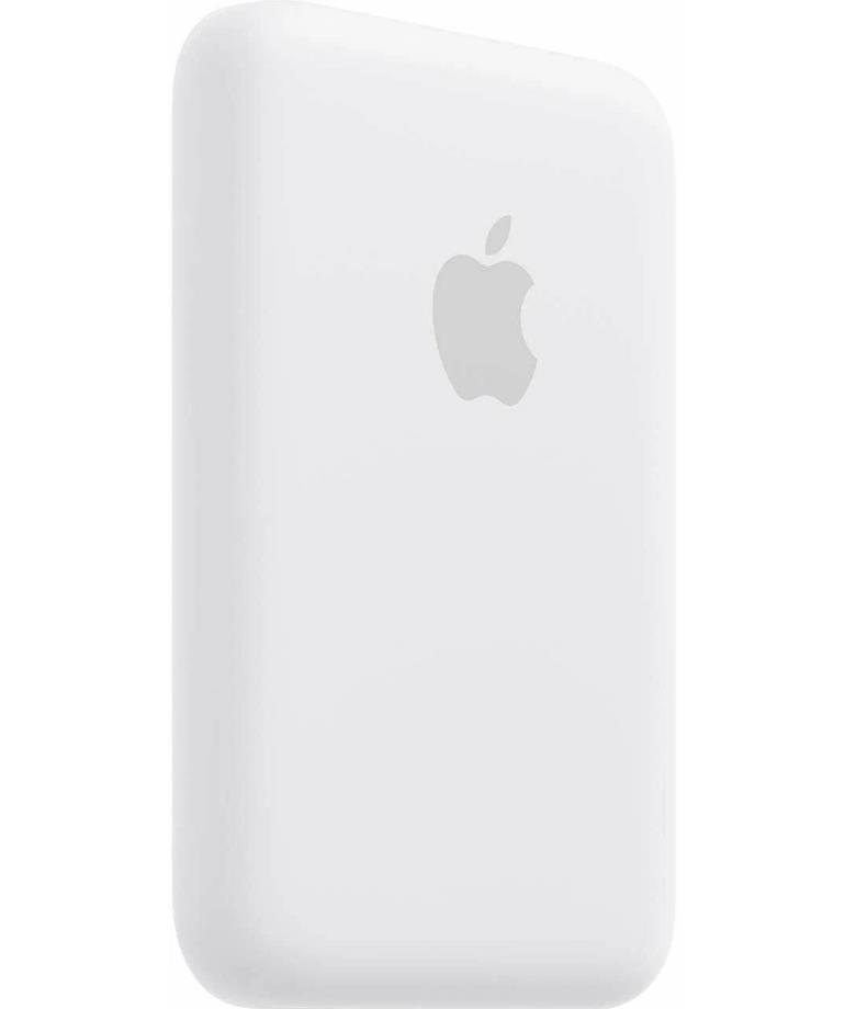 Аккумулятор Apple Magsafe Battery Pack Купить