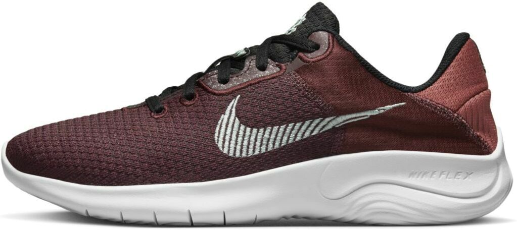 Nike wmns flex experience run 7 store