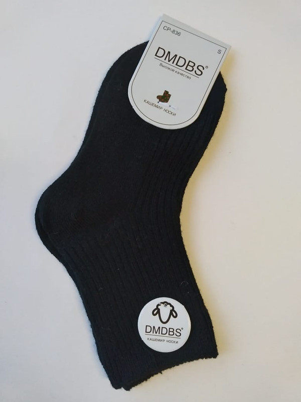 Детские носки, гольфы и колготки DMDBS - купить детские носки, гольфы и колготки  DMDBS, цены на Мегамаркет