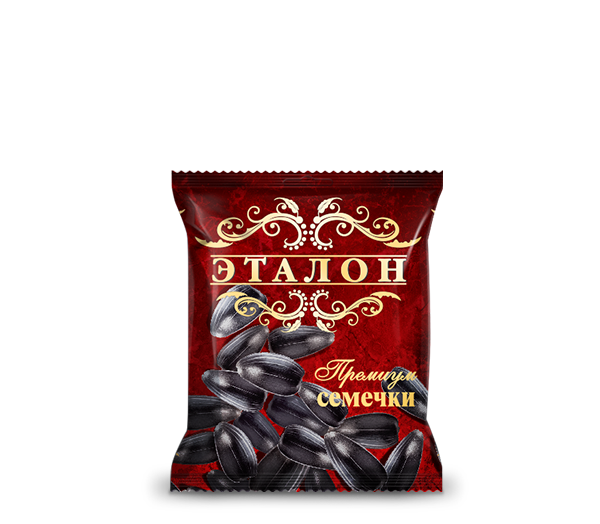 Семечки Богучарские - купить в Москве - Мегамаркет