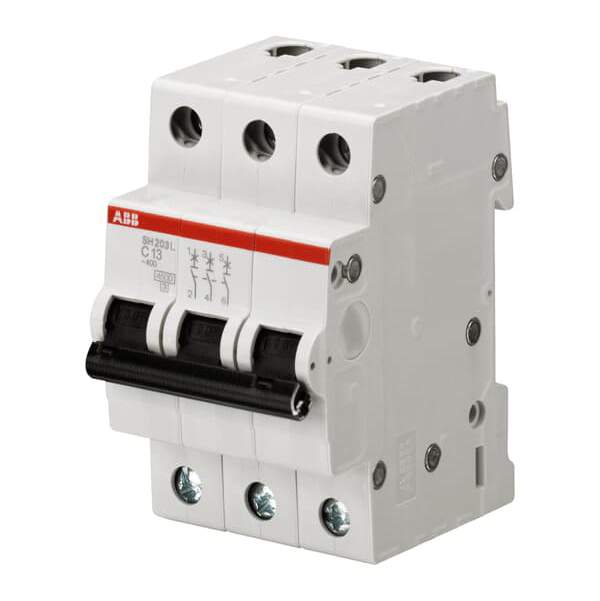 Abb автоматы отзывы