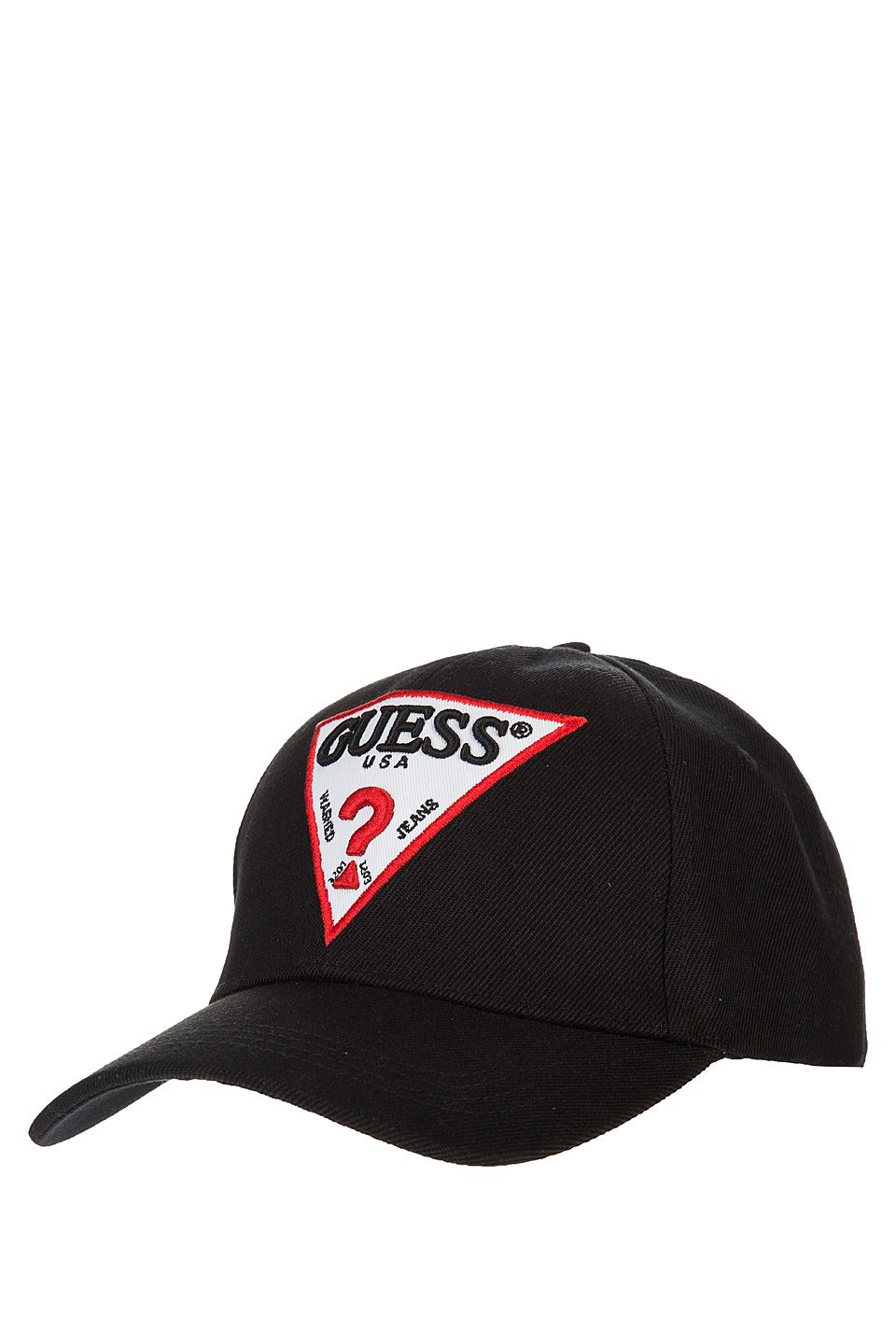 Кепка guess. Бейсболка guess женская. Бейсболка guess женская черная. Бейсболка guess 1981. Кепка guess черная.