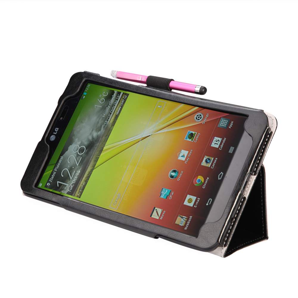 Чехол для планшета IT BAGGAGE LG G Pad 8.3