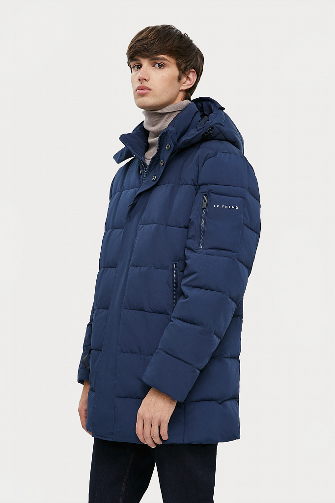 Finn Flare W20-22010 
