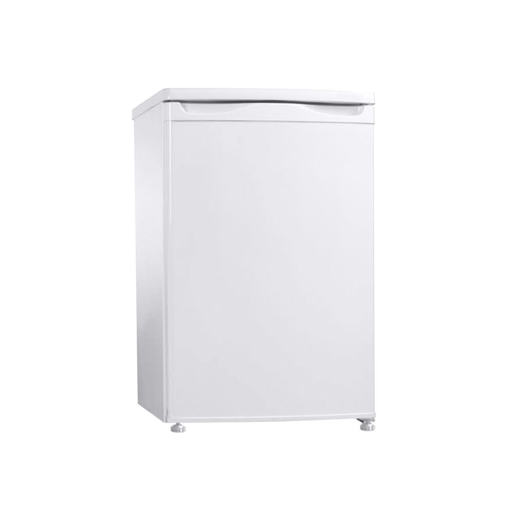 lowe's frost free freezer