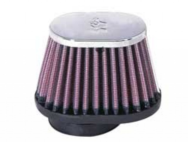 Воздушные фильтры для мотоцикла K&N Filters - купить в Москве - Мегамаркет