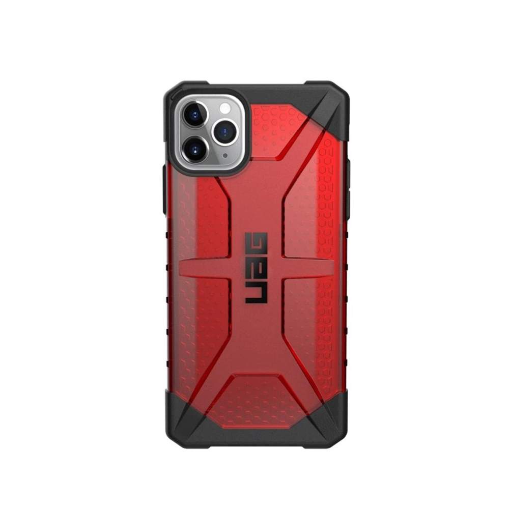 uag 11 pro max