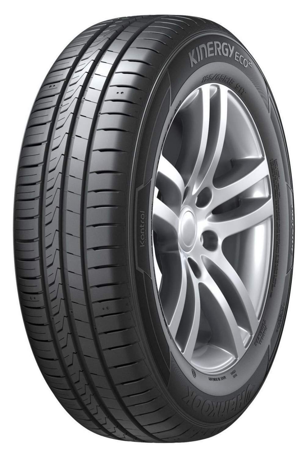 Шины HANKOOK Kinergy Eco 2 K435 185/60 R14 H 82 - отзывы покупателей на  Мегамаркет | 100026542917