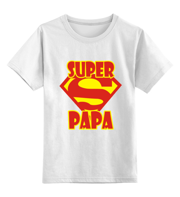 Super papa детская мебель