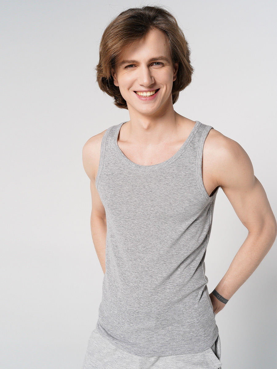 твое майки мужские. твое майки мужские. белая футболка твое мужская. твое майки мужские. футболка твое серая мужская.