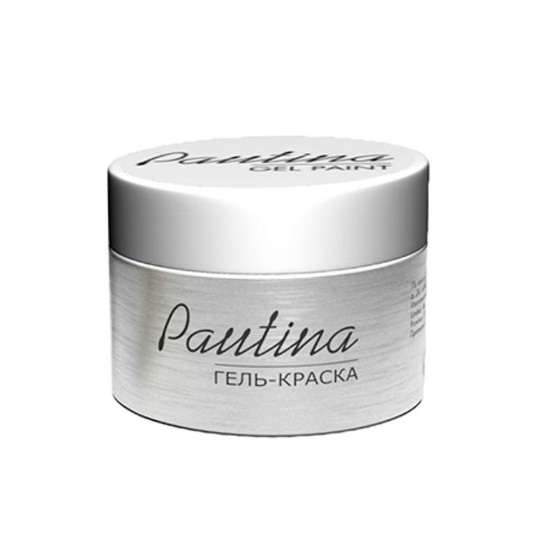 Frenchi гель для утолщения. Гель-краска runail papaya 5г. Средство для утолщения ногтей. Bloom гель-краска металлик золото (5 мл). Гель эмаль отзывы.