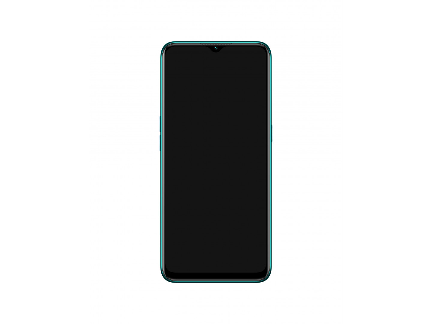 Смартфон Oppo A31 4+64Gb Lake Green (CPH2015), купить в Москве, цены в  интернет-магазинах на Мегамаркет