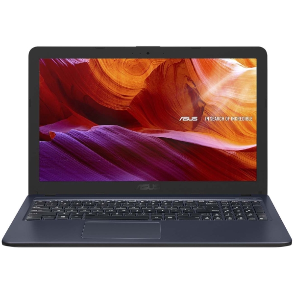 Ноутбук Asus Vivobook Купить В Москве