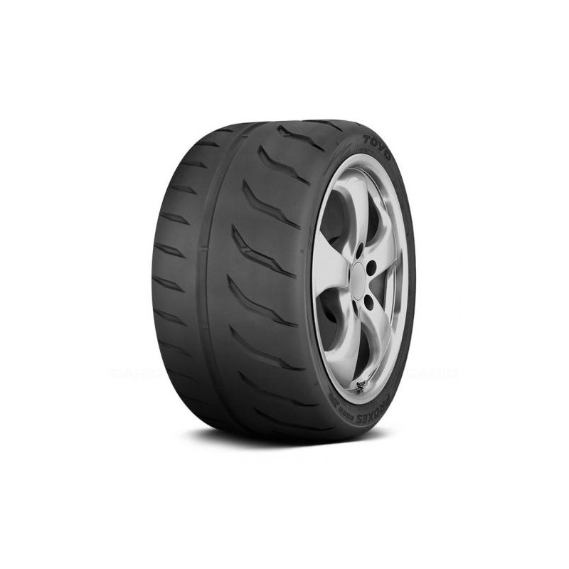 Летние шины R18 TOYO - купить летнюю резину R18 Тойо, цены на Мегамаркет