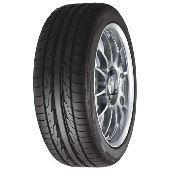 Купить Toyo 195 50 R15